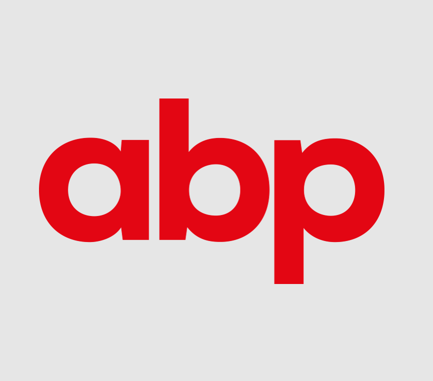 ABP Technologies Ltd